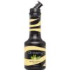 Dreamy Bottle Elderflower- Αφροξυλιά, πουρές φρούτων για Cocktails 950ml