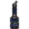 Dreamy Bottle Black grapes 950ml