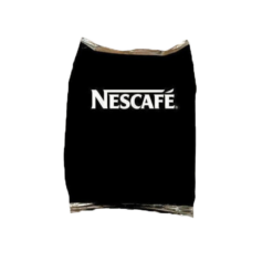 Nescafe Classic σακούλα 550gr