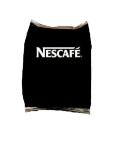 Nescafe Classic σακούλα 550gr