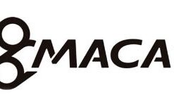MacAp Δυναμομετρικό Πατητήρι Καφέ logo