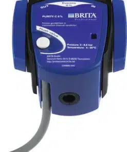 brita-κεφαλή-φίλτρου-0-30 by pass fix