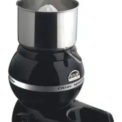 Στίφτης Artemis-mixer μαύρο
