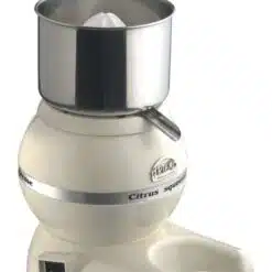 Στίφτης Artemis-mixer κρεμ, εκρού
