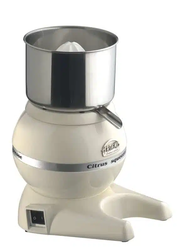 Στίφτης Artemis-mixer κρεμ, εκρού