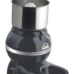 Στίφτης Artemis-mixer γκρι