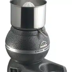 Στίφτης Artemis-mixer μεταλλικός