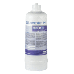 Bestprotect ανταλλακτικό φίλτρο 2XL