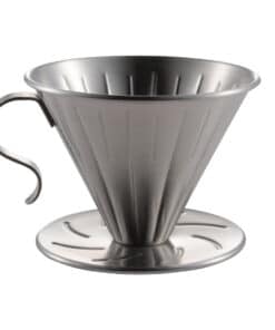 Coffee Dripper Belogia cdmi750