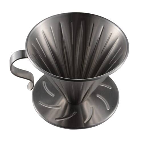 Coffee Dripper Belogia cdmi750 άνω