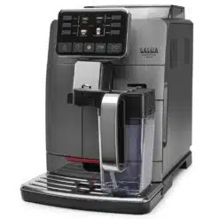 gaggia cadorna prestige υπεραυτόματη οικιακή μηχανή