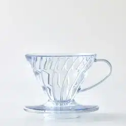hario v60 01 cone μακρινή