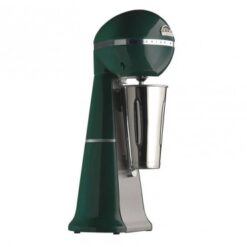 artemis A2001 επαγγελματική φραπιέρα πράσινο