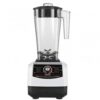 Artemis Trust It blender 2200W λευκό