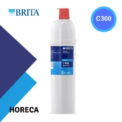 brita purity horeca c300