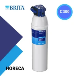 brita purity horeca c300 with head