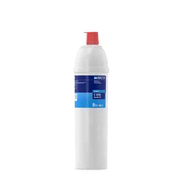Brita c300 ανταλλακτικό