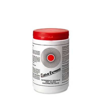 σκόνη καθαρισμού clean express 900gr