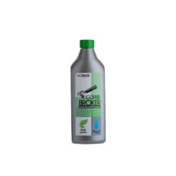 Υγρό καθαρισμού μηχανής καφέ Coffee Broker 750ml