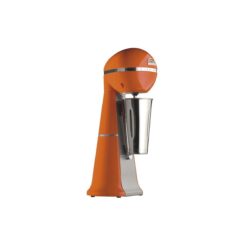artemis A2001 επαγγελματική φραπιέρα πορτοκαλί