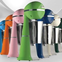 artemis mixer a-2001 colours