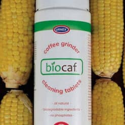 urnex Biocaf Καθαριστικό Μύλου Άλεσης corn
