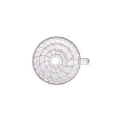 hario v60 01 up