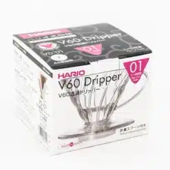 hario v60 01 box