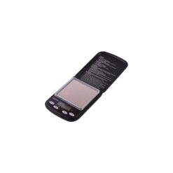 JoeFrex coffee scale για espresso