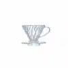 Hario V60 V01
