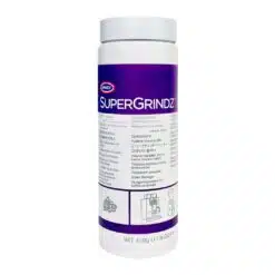 Urnex Super Grindz Καθαριστικό μύλων άλεσης espresso