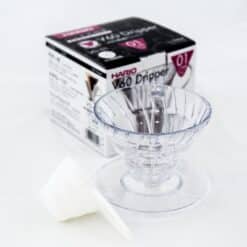 hario v60 01 whole box