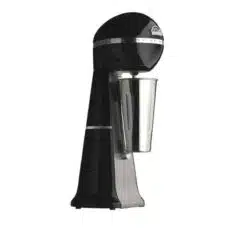 Artemis επαγγελματική Φραπιέρα A2001 black