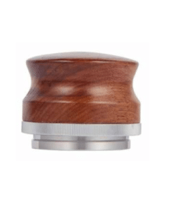 Belogia cthl200 Πατητήρι Καφέ Walnut