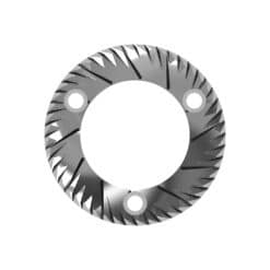 Leon 700 grinder burr