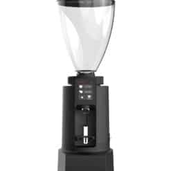 Leon 700 grinder front