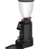 Leon 700 proffessional coffee grinder