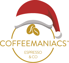 Coffee Maniacs