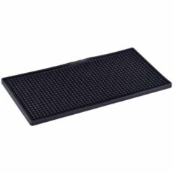   Bar Mat Belogia Λάστιχο ανοιχτή