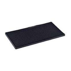   Bar Mat Belogia Λάστιχο μακρινή
