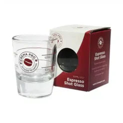 Crema Pro Dosing Cup μακρινή