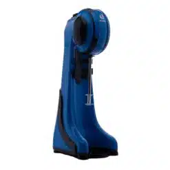 Φραπιέρα Johny New blue black