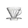 Belogia Dripper V60 02
