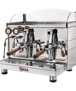 Wega Mininova levetta classic 2gr