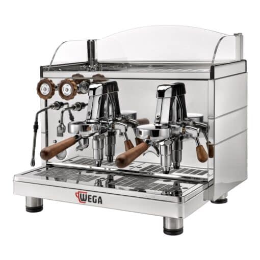 Wega Mininova levetta classic 2gr