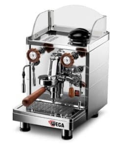 Wega Mininova levetta classic 1gr