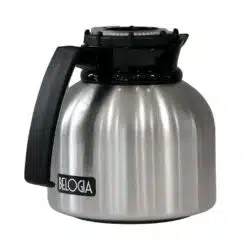 Θερμός V19 Stainless steel