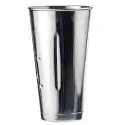 Ανοξείδωτο Kύπελλο Φραπιέρας Artemis A2001