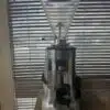 Mazzer Super Jolly Μύλος Άλεσης