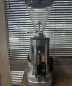 Mazzer Super Jolly Μύλος Άλεσης